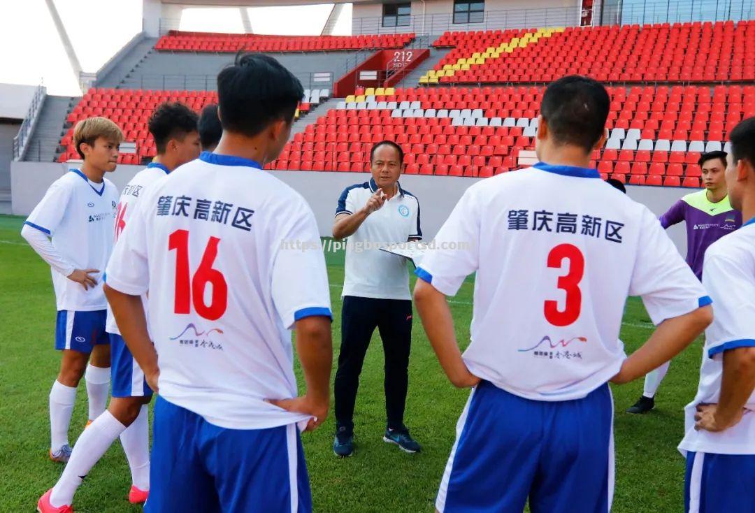 缅甸队奋勇争先，力夺胜利晋级决赛争霸