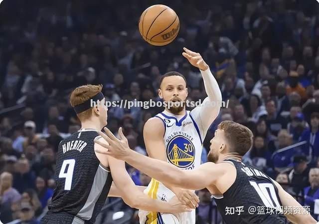 平博-NBA季后赛热战正酣，谁能突围夺冠？