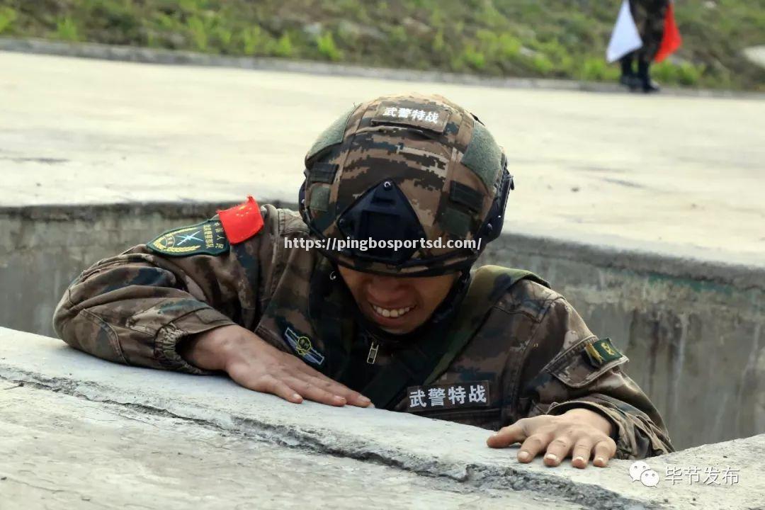 平博-得分王争霸赛，三分狙击手齐聚厮杀