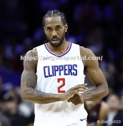 NBA球员伤情恢复良好，备战新赛季备受期待