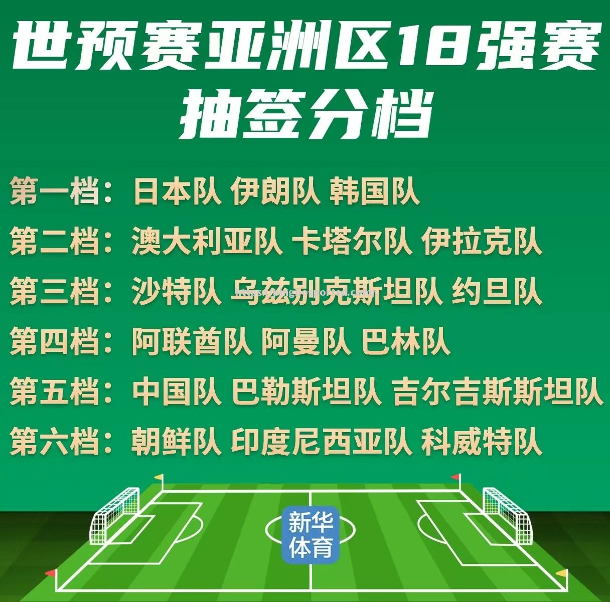 平博-印度尼西亚篮球职业联赛积分榜公布