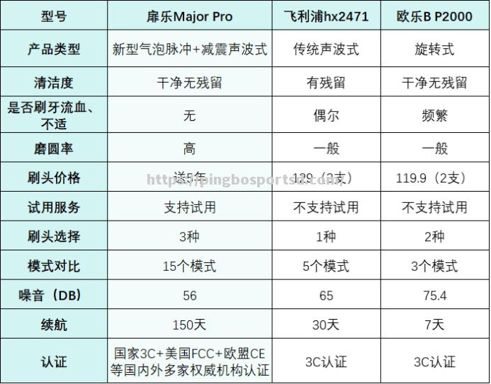 平博-希腊联赛决赛进入白热化，双方实力对比